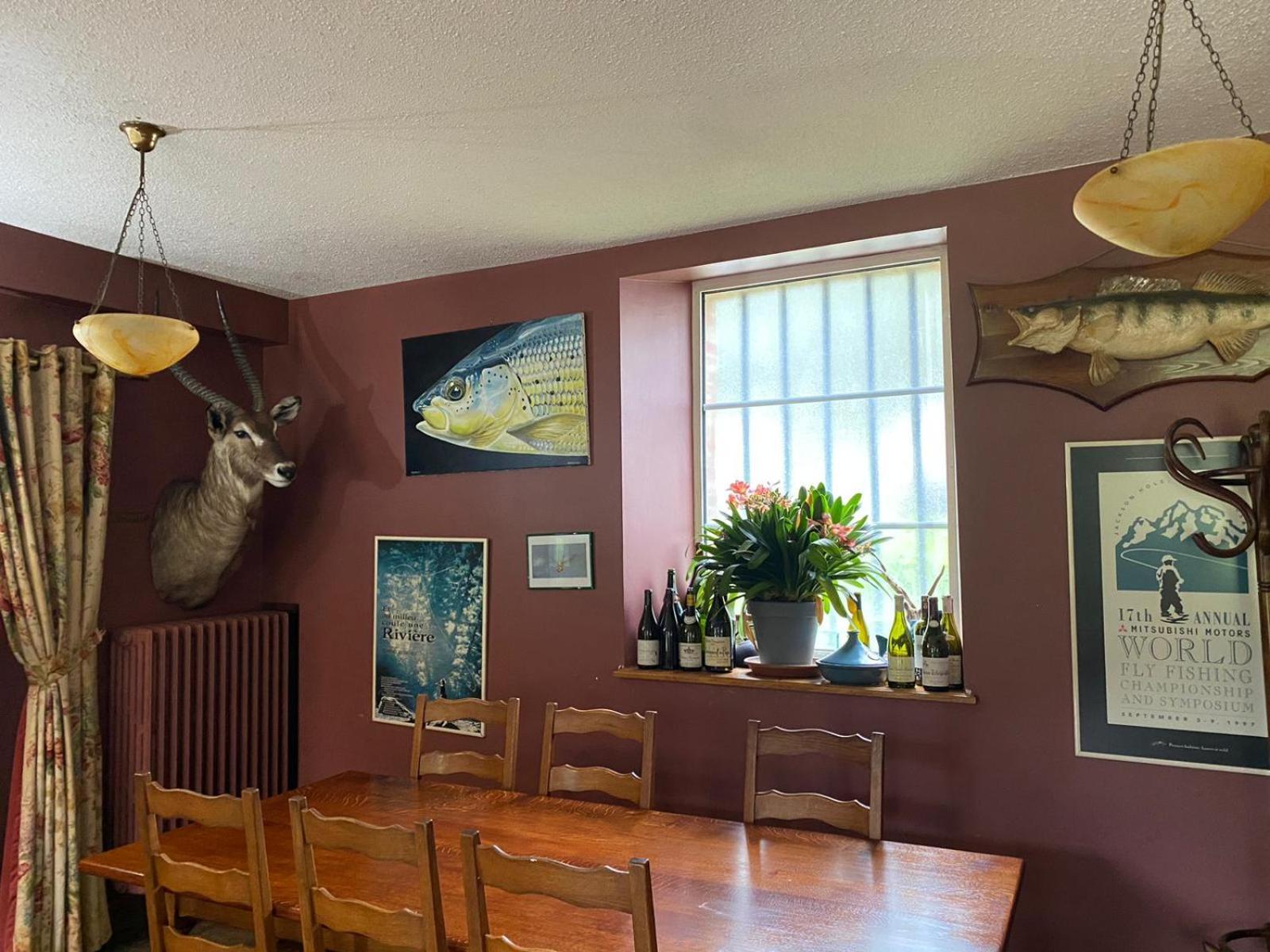 Lodge Hotel De Sommedieue Verdun エクステリア 写真
